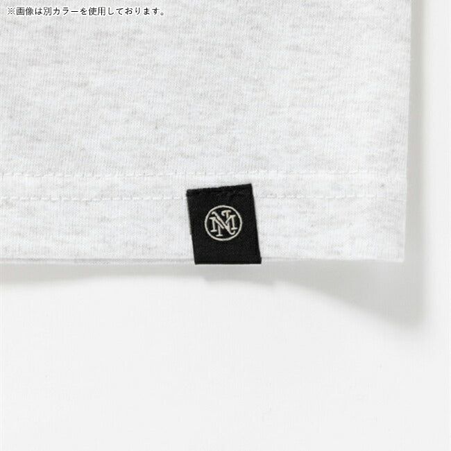 MAGICNUMBER マジックナンバー SEE YOU IN THE WATER VARSITY T-SHIRT シーユーインザウォーターバーシティTシャツ 25SS-MN021