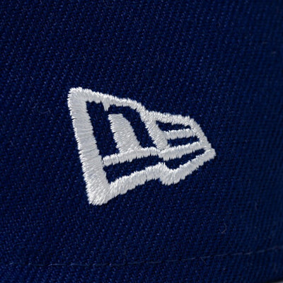 MAGICNUMBER マジックナンバー MN NEWERA CAP RC59FIFTY ニューエラキャップ STD-C04