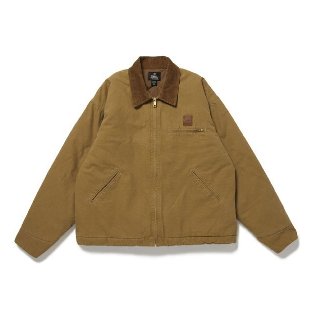 ENGINEER DUCK JK エンジニアダックジャケット 25AW-MN011