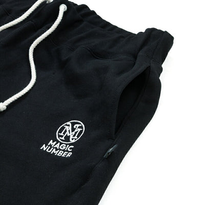 RETRO SWEAT PANT レトロスウェットパンツ 25AW-MN026