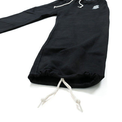 RETRO SWEAT PANT レトロスウェットパンツ 25AW-MN026