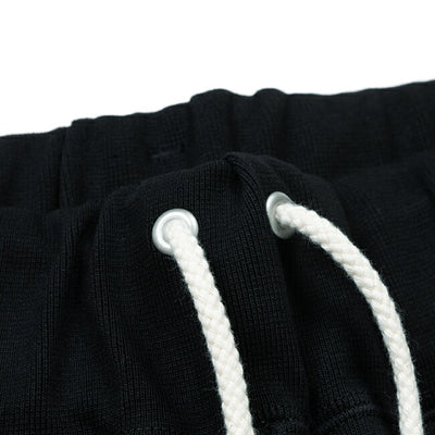 RETRO SWEAT PANT レトロスウェットパンツ 25AW-MN026