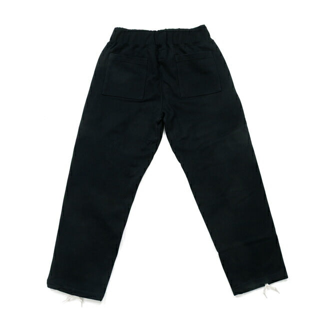 RETRO SWEAT PANT レトロスウェットパンツ 25AW-MN026