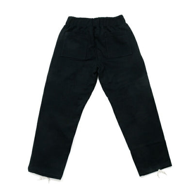 RETRO SWEAT PANT レトロスウェットパンツ 25AW-MN026