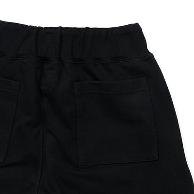 RETRO SWEAT PANT レトロスウェットパンツ 25AW-MN026