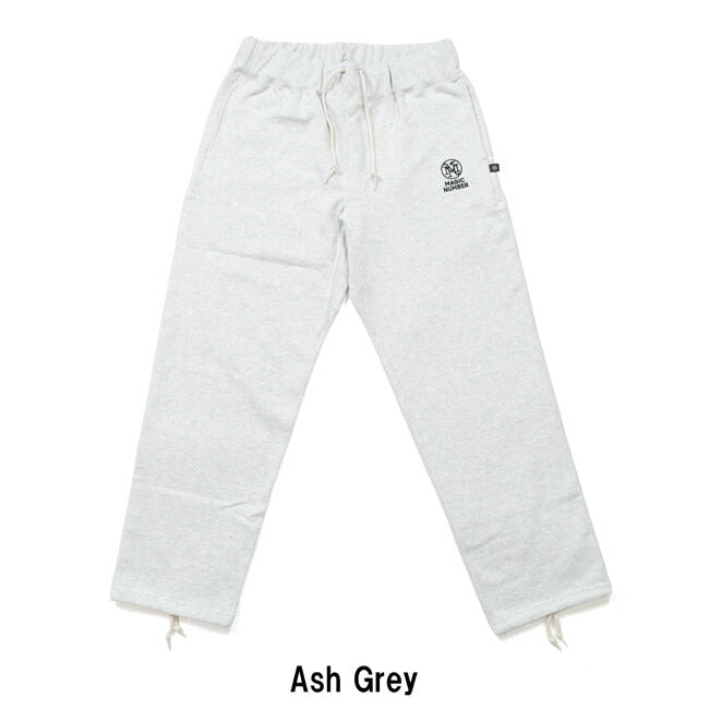 RETRO SWEAT PANT レトロスウェットパンツ 25AW-MN026