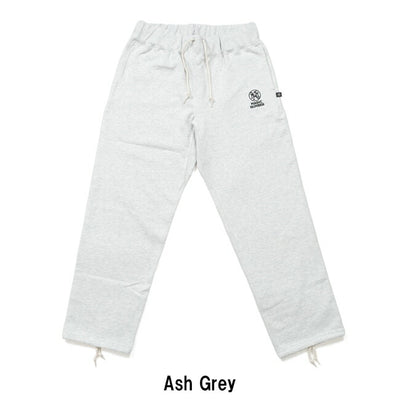 RETRO SWEAT PANT レトロスウェットパンツ 25AW-MN026