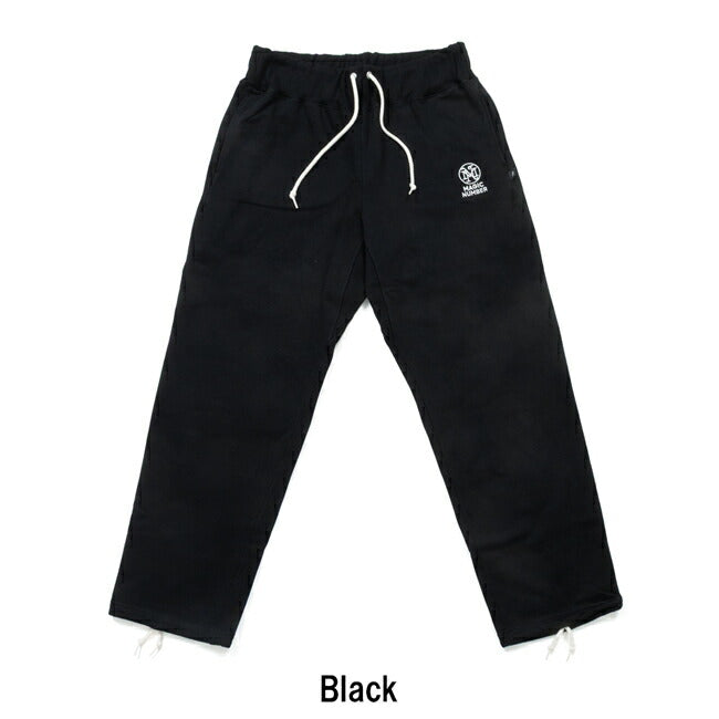 RETRO SWEAT PANT レトロスウェットパンツ 25AW-MN026