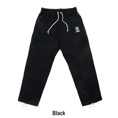 RETRO SWEAT PANT レトロスウェットパンツ 25AW-MN026
