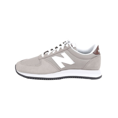 New Balance ニューバランス UL420M NJ Beige(ワイズ：D) UL420MNJ