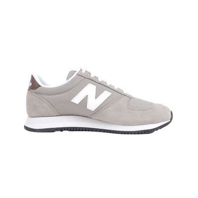 New Balance ニューバランス UL420M NJ Beige(ワイズ：D) UL420MNJ
