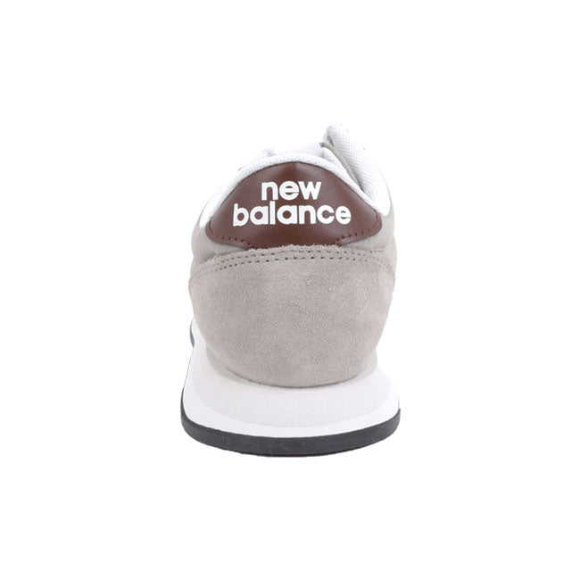 New Balance ニューバランス UL420M NJ Beige(ワイズ：D) UL420MNJ