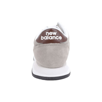 New Balance ニューバランス UL420M NJ Beige(ワイズ：D) UL420MNJ