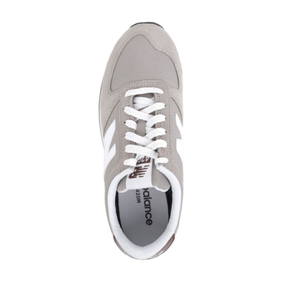 New Balance ニューバランス UL420M NJ Beige(ワイズ：D) UL420MNJ