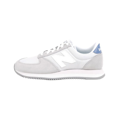 New Balance ニューバランス UL420M JP Light Gray(ワイズ：D) UL420MJP