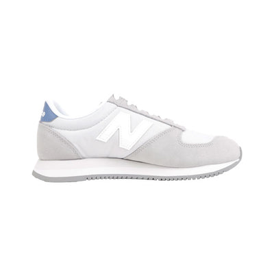 New Balance ニューバランス UL420M JP Light Gray(ワイズ：D) UL420MJP