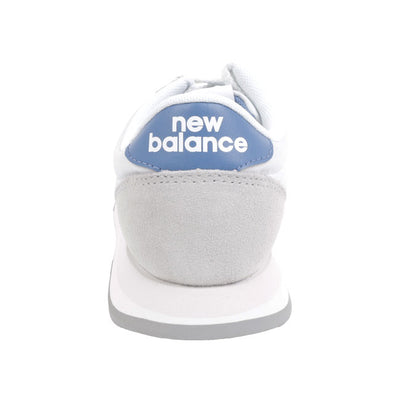 New Balance ニューバランス UL420M JP Light Gray(ワイズ：D) UL420MJP
