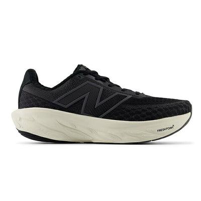 New Balance ニューバランス Fresh Foam X 1080 v14 Black/Magnet/Linen(ワイズ：2E) M1080B14