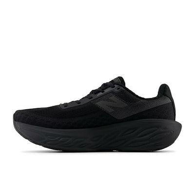 New Balance ニューバランス Fresh Foam X 1080 v14 Black/Black Metallic/Phantom(ワイズ：2E) M1080K14
