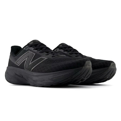 New Balance ニューバランス Fresh Foam X 1080 v14 Black/Black Metallic/Phantom(ワイズ：2E) M1080K14