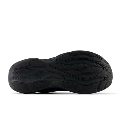 New Balance ニューバランス Fresh Foam X 1080 v14 Black/Black Metallic/Phantom(ワイズ：2E) M1080K14