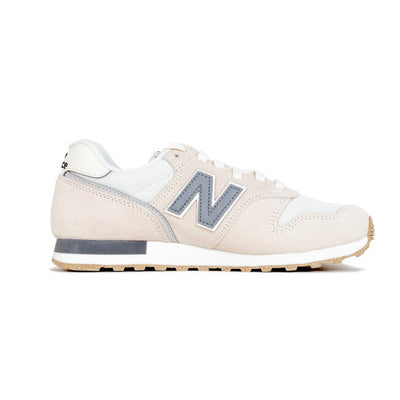 New Balance ニューバランス WL373 XA2 Light Gray(ワイズ：B) WL373XA2