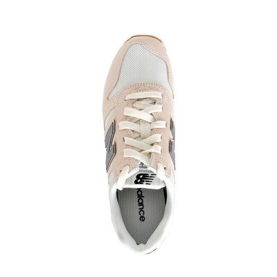 New Balance ニューバランス WL373 XA2 Light Gray(ワイズ：B) WL373XA2