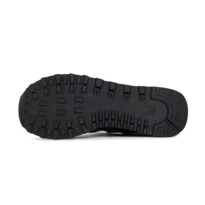 New Balance ニューバランス WL515 BLK Black (ワイズ：B) WL515BLK