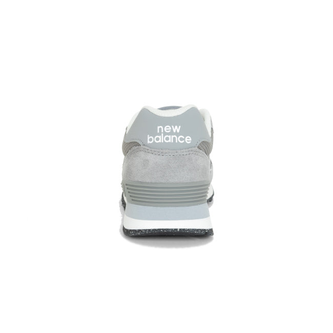 New Balance ニューバランス WL515 GRY Gray (ワイズ：B) WL515GRY