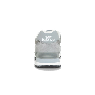 New Balance ニューバランス WL515 GRY Gray (ワイズ：B) WL515GRY