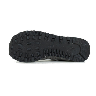 New Balance ニューバランス WL515 GRY Gray (ワイズ：B) WL515GRY