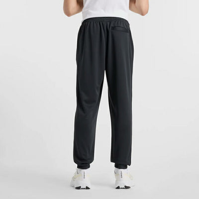 New Balance ニューバランス Knit Track Jogger ニットトラックジョガー BK AMP51202