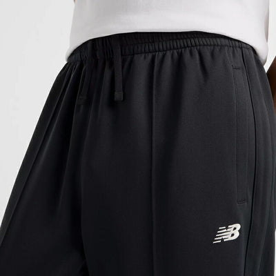 New Balance ニューバランス Knit Track Jogger ニットトラックジョガー BK AMP51202