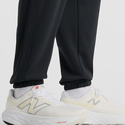 New Balance ニューバランス Knit Track Jogger ニットトラックジョガー BK AMP51202