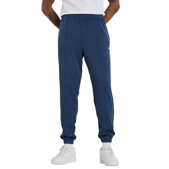 New Balance ニューバランス Knit Track Jogger ニットトラックジョガー NNY AMP51202