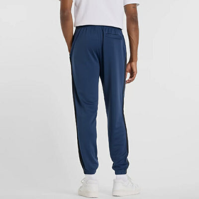 New Balance ニューバランス Knit Track Jogger ニットトラックジョガー NNY AMP51202