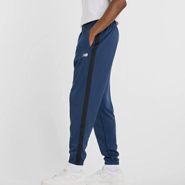 New Balance ニューバランス Knit Track Jogger ニットトラックジョガー NNY AMP51202