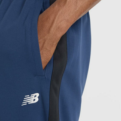 New Balance ニューバランス Knit Track Jogger ニットトラックジョガー NNY AMP51202