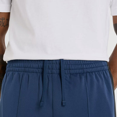 New Balance ニューバランス Knit Track Jogger ニットトラックジョガー NNY AMP51202