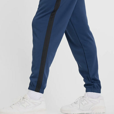New Balance ニューバランス Knit Track Jogger ニットトラックジョガー NNY AMP51202