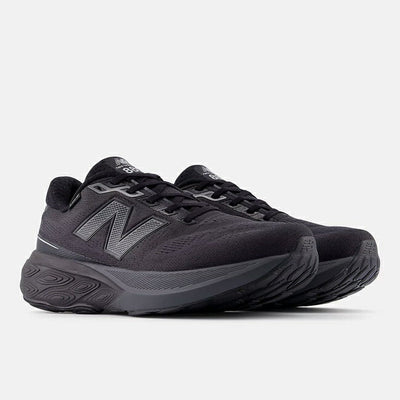 Fresh Foam X 880v15 GORE-TEX フレッシュフォームX880v15ゴアテックス Black(ワイズ：2E) M880GB15