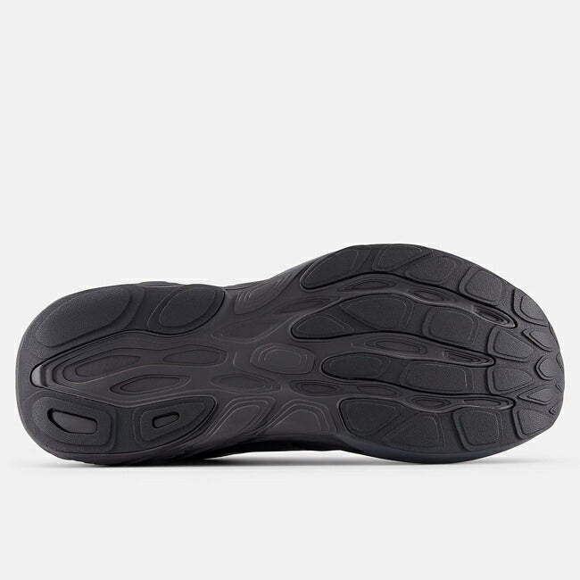 Fresh Foam X 880v15 GORE-TEX フレッシュフォームX880v15ゴアテックス Black(ワイズ：2E) M880GB15