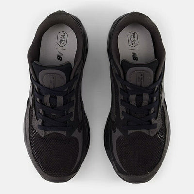 Fresh Foam ARISHI v4 TIRALUX フレッシュフォームアリシv4ティララックス Black(ワイズ：2E) MARISTX4