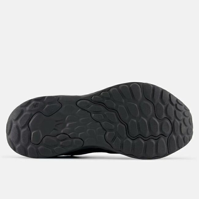 Fresh Foam ARISHI v4 TIRALUX フレッシュフォームアリシv4ティララックス Black(ワイズ：2E) MARISTX4