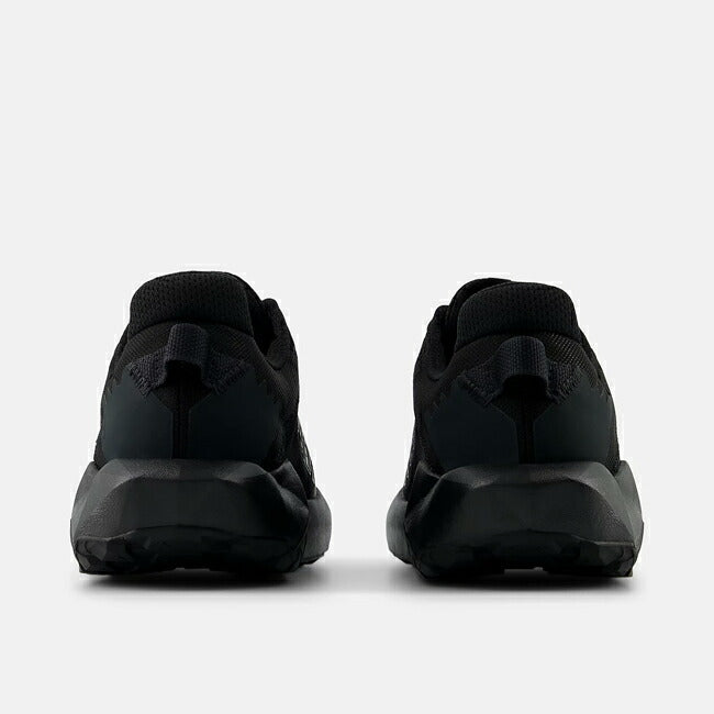 Dynasoft Nitrel v6 Gore Tex ダイナソフトナイトレルv6ゴアテックス Black(ワイズ：4E) MTNTRGB6