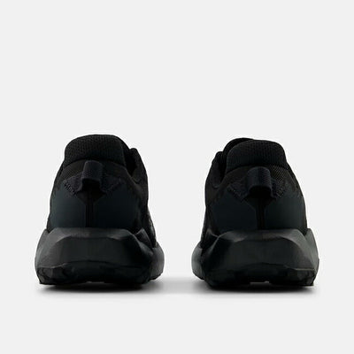 Dynasoft Nitrel v6 Gore Tex ダイナソフトナイトレルv6ゴアテックス Black(ワイズ：4E) MTNTRGB6