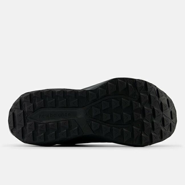 Dynasoft Nitrel v6 Gore Tex ダイナソフトナイトレルv6ゴアテックス Black(ワイズ：4E) MTNTRGB6