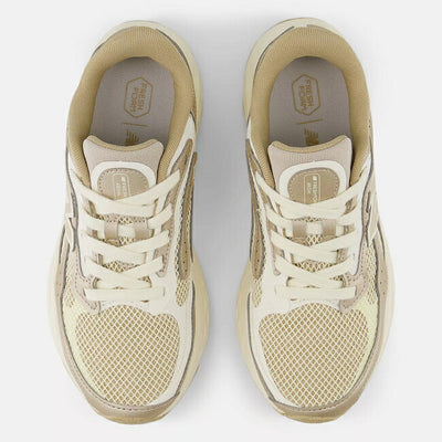 Fresh Foam ARISHI v4 TIRALUX フレッシュフォームアリシv4ティララックス Beige(ワイズ：D) WARISTG4