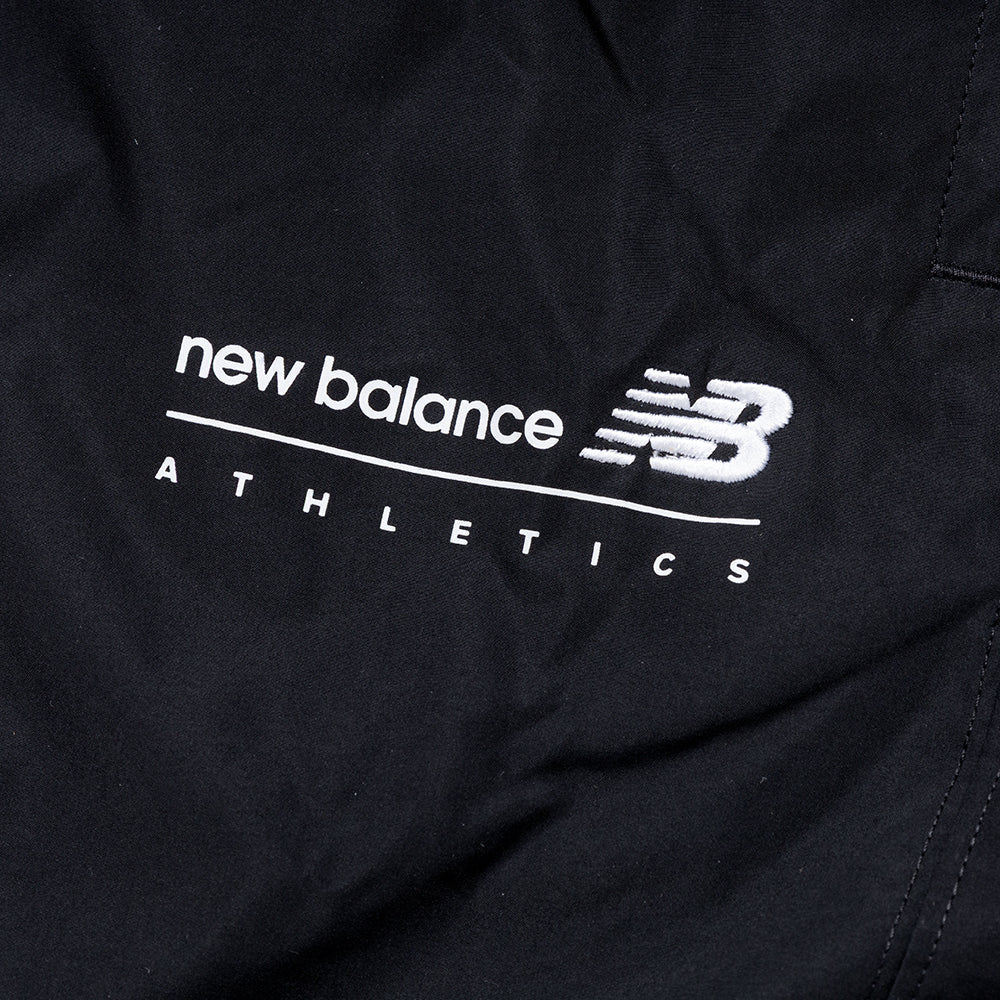 Linear Graphic Woven Pant リニアグラフィックウーブンパンツ MP53548