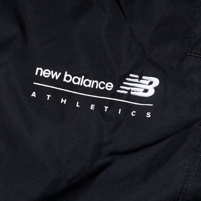 Linear Graphic Woven Pant リニアグラフィックウーブンパンツ MP53548